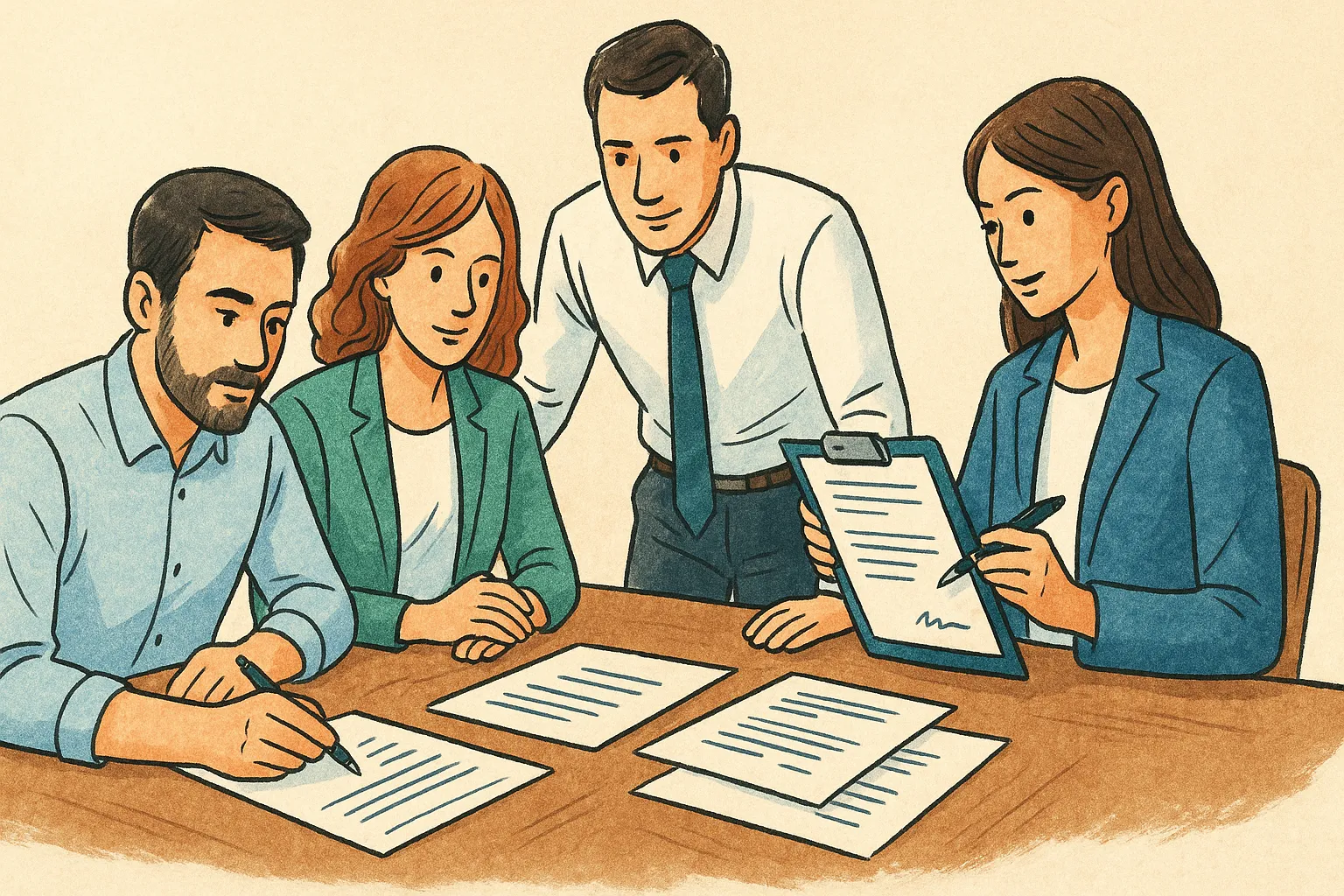 contato@painel-consulta.online